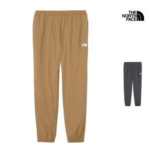yP5{ 111܂Łz Z[ SALE UEm[XEtFCX THE NORTH FACE o[T^C pc VERSATILE PANT {gX pc NB32550 Y