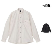 楽天市場】ノースフェイス シャツジャケットの通販