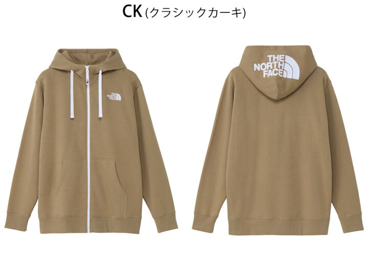 楽天市場】2025 春夏 新作 ザ・ノース・フェイス THE NORTH FACE  
