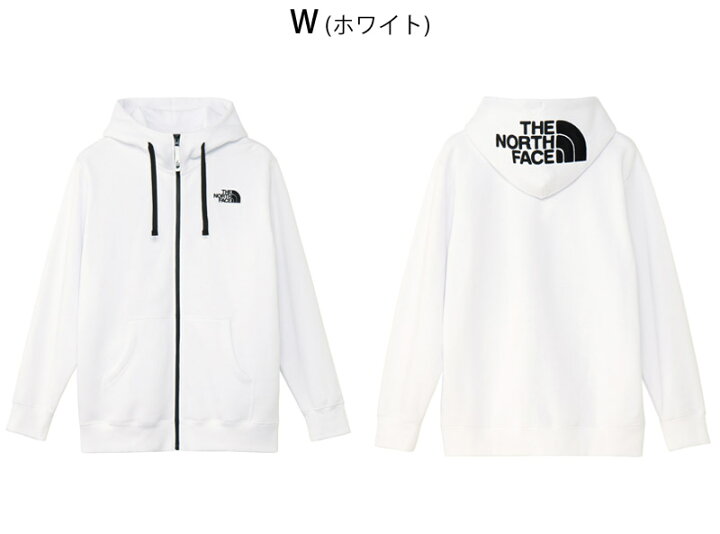 楽天市場】2025 春夏 新作 ザ・ノース・フェイス THE NORTH FACE 
