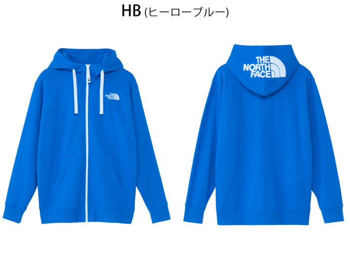 楽天市場】2025 春夏 新作 ザ・ノース・フェイス THE NORTH FACE 