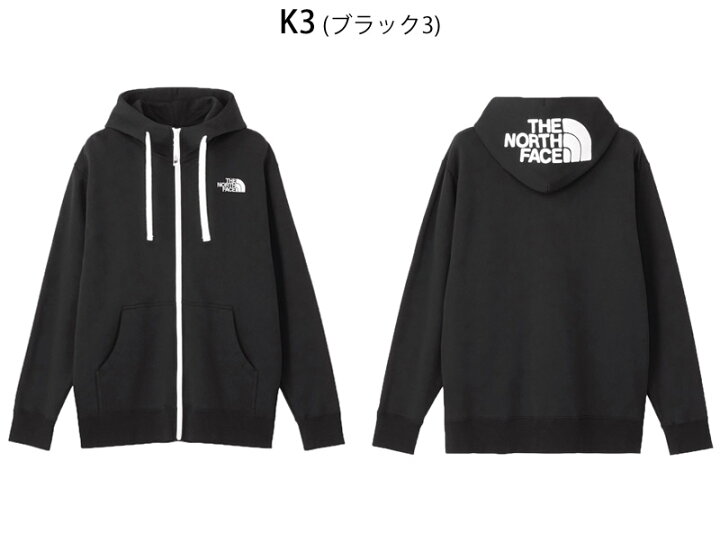 楽天市場】2025 春夏 新作 ザ・ノース・フェイス THE NORTH FACE 