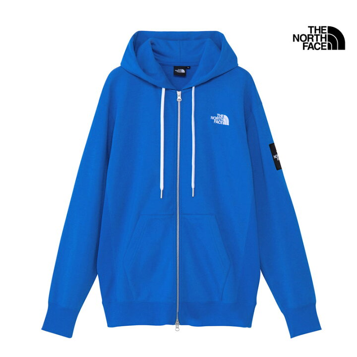 楽天市場】2025 春夏 新作 ザ・ノース・フェイス THE NORTH FACE 