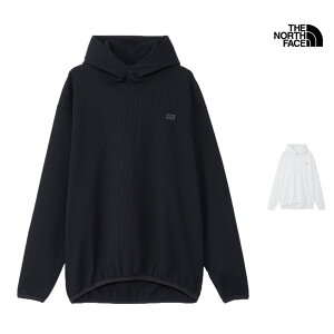yP5{ 111܂Łz Z[ SALE UEm[XEtFCX THE NORTH FACE GCh bt t[fB[ ENRIDE WAFFLE HOODIE p[J[ gbvX NT12460 Y