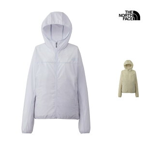 yP5{ 4 20F00`z Z[ SALE UEm[XEtFCX THE NORTH FACE }Ee \tgVF t[fB[ MOUNTAIN SOFTSHELL HOODIE }Eep[J[ AE^[ NPW22401 fB[X