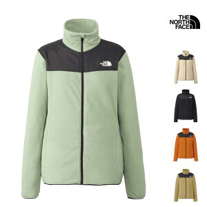 yP5{ 1623F59܂Łz Z[ SALE UEm[XEtFCX THE NORTH FACE }Ee o[T }CN WPbg MOUNTAIN VERSA MICRO JACKET t[X AE^[ NLW72404 fB[X