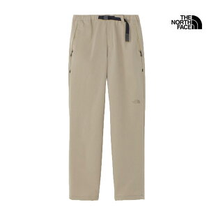 yP5{ 111܂Łz Z[ SALE UEm[XEtFCX THE NORTH FACE o[u pc VERB PANT {gX pc NBW32302 fB[X