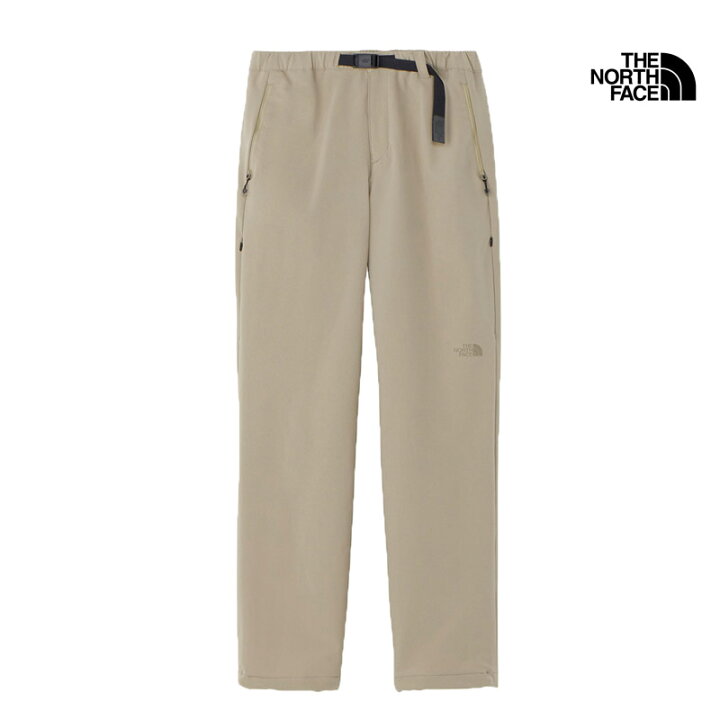楽天市場】2025 春夏 新作 ザ・ノース・フェイス THE NORTH FACE 