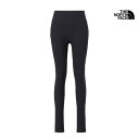 セール SALE ザ・ノース・フェイス THE NORTH FACE ディライト タイツ DELIGHT TIGHT ボトムス パンツ NBW32481 レディース
