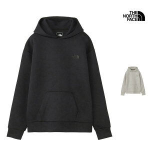 yP5{ 111܂Łz Z[ SALE UEm[XEtFCX THE NORTH FACE ebN GA[ XEFbg Ch t[fB[ TECH AIR SWEAT WIDE HOODIE p[J[ XEFbg NTW62385 fB[X