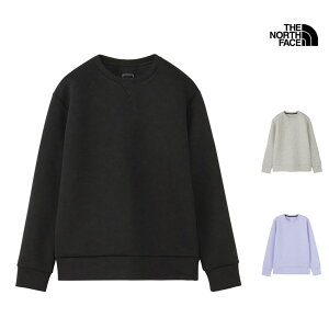 Z[ SALE UEm[XEtFCX THE NORTH FACE ebN GA[ XEFbg N[ TECH AIR SWEAT CREW XEFbg gbvX NTW62386 fB[X