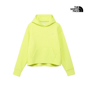 Z[ SALE UEm[XEtFCX THE NORTH FACE ebN GA[ XEFbg V[g t[fB[ TECH AIR SWEAT SHORT HOODIE p[J[ XEFbg NTW62484 fB[X