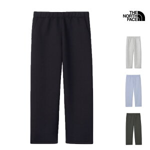 Z[ SALE UEm[XEtFCX THE NORTH FACE ebN GA[ XEFbg Ch pc TECH AIR SWEAT WIDE PANT {gX pc NBW62499 fB[X