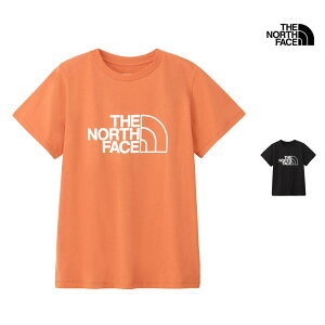 Z[ SALE UEm[XEtFCX THE NORTH FACE V[gX[u C[GX rbO S eB[ S/S ES BIG LOGO TEE TVc gbvX NTW32581 fB[X