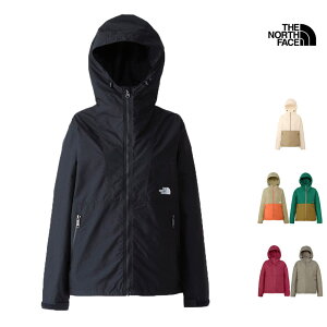 yP5{ 4 20F00`z Z[ SALE UEm[XEtFCX THE NORTH FACE RpNgWPbg COMPACT JACKET }Eep[J[ AE^[ NPW72230 fB[X