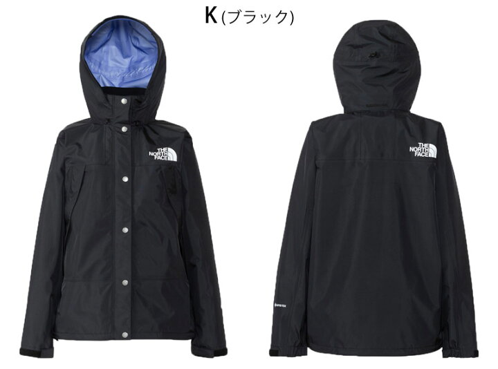 楽天市場】2025 春夏 新作 ザ・ノース・フェイス THE NORTH FACE 