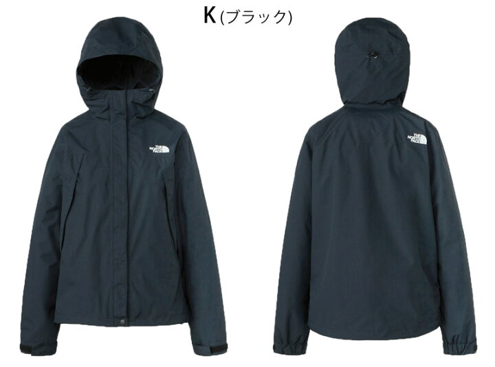 楽天市場】2025 春夏 新作 ザ・ノース・フェイス THE NORTH FACE 