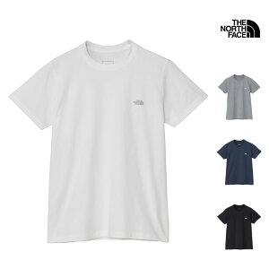 yP5{ 111܂Łz Z[ SALE UEm[XEtFCX THE NORTH FACE V[gX[u tbVhC X[ S Rbg eB[ S/S FD SMALL LOGO COTTON TEE TVc gbvX NTW32534 fB[