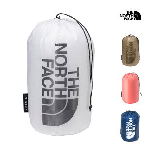 Z[ SALE UEm[XEtFCX THE NORTH FACE p[ebNX X^bt obO 3L PERTEX STUFF BAG 3L X^btobO X^btTbN NN32360 Y fB[X