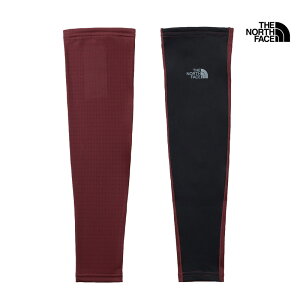 Z[ SALE UEm[XEtFCX THE NORTH FACE hC hbg A[ Jo[ DRY DOT ARM COVER A[Jo[ A[X[u NN12400 Y fB[X