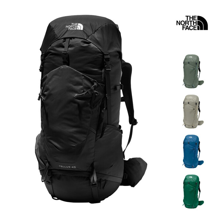 楽天市場】2025 春夏 新作 ザ・ノース・フェイス THE NORTH FACE 