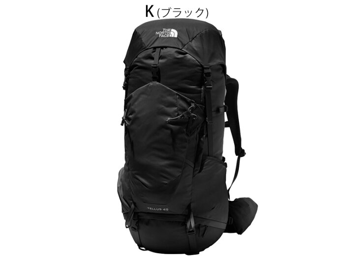 楽天市場】2025 春夏 新作 ザ・ノース・フェイス THE NORTH FACE 