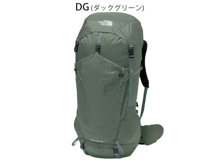 楽天市場】2025 春夏 新作 ザ・ノース・フェイス THE NORTH FACE 