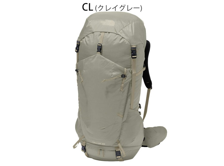 楽天市場】2025 春夏 新作 ザ・ノース・フェイス THE NORTH FACE 