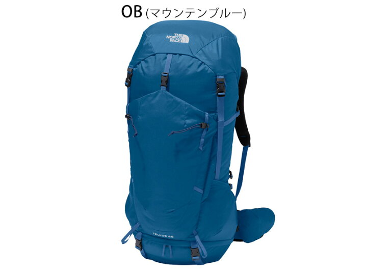 楽天市場】2025 春夏 新作 ザ・ノース・フェイス THE NORTH FACE 