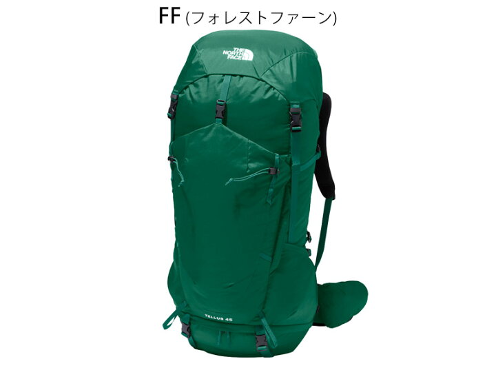 楽天市場】2025 春夏 新作 ザ・ノース・フェイス THE NORTH FACE  