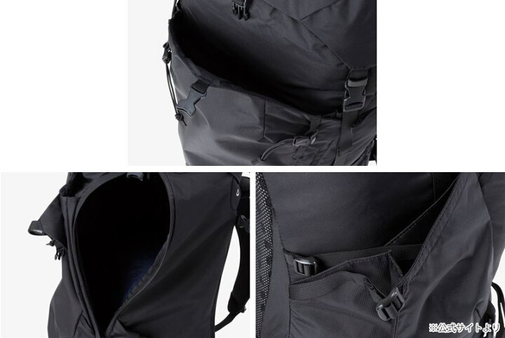 楽天市場】2025 春夏 新作 ザ・ノース・フェイス THE NORTH FACE 
