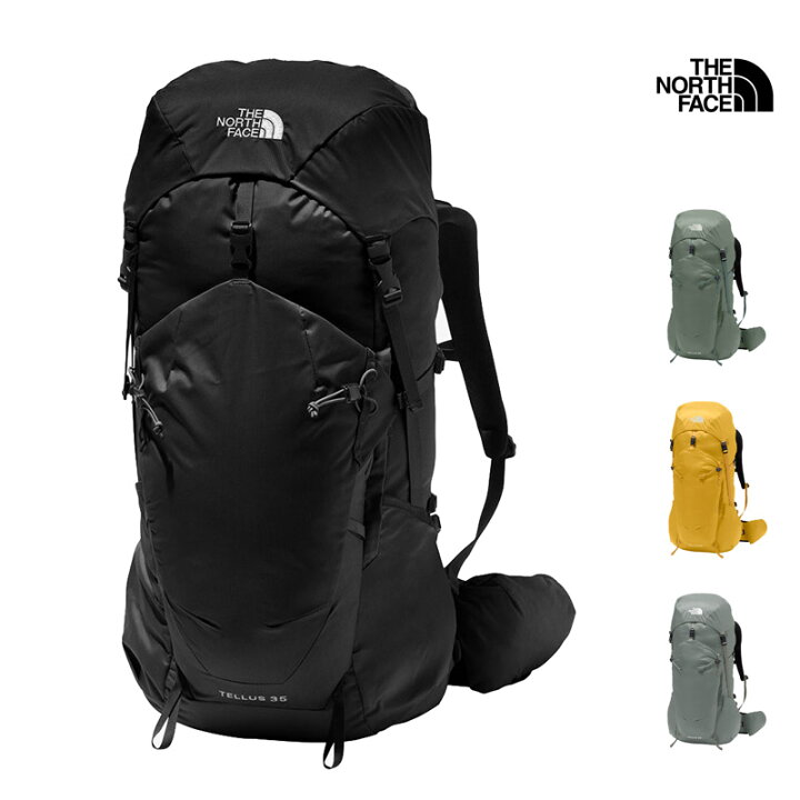 楽天市場】2025 春夏 新作 ザ・ノース・フェイス THE NORTH FACE 