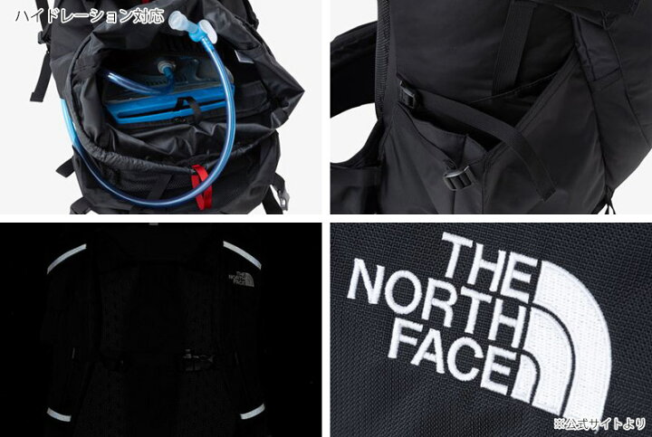 楽天市場】2025 春夏 新作 ザ・ノース・フェイス THE NORTH FACE 