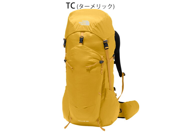 楽天市場】2025 春夏 新作 ザ・ノース・フェイス THE NORTH FACE 