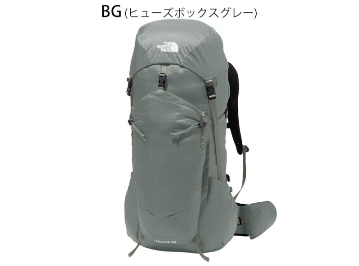 楽天市場】2025 春夏 新作 ザ・ノース・フェイス THE NORTH FACE 