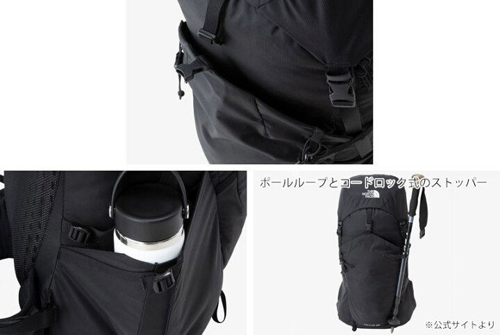 楽天市場】2025 春夏 新作 ザ・ノース・フェイス THE NORTH FACE 