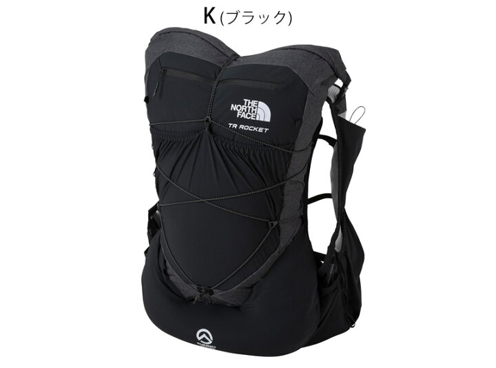 楽天市場】【P2倍】 2025 春夏 新作 ザ・ノース・フェイス THE NORTH 