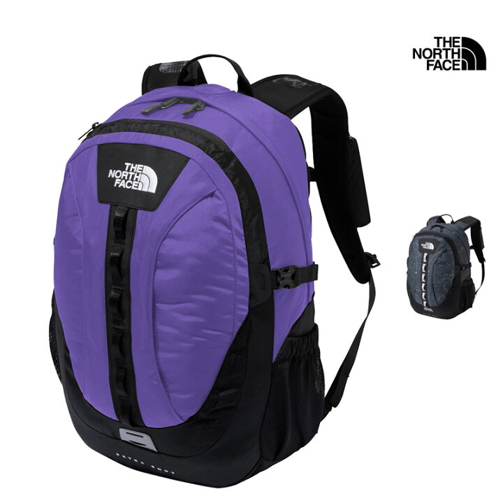 楽天市場】【P2倍】 2025 春夏 新作 ザ・ノース・フェイス THE NORTH  