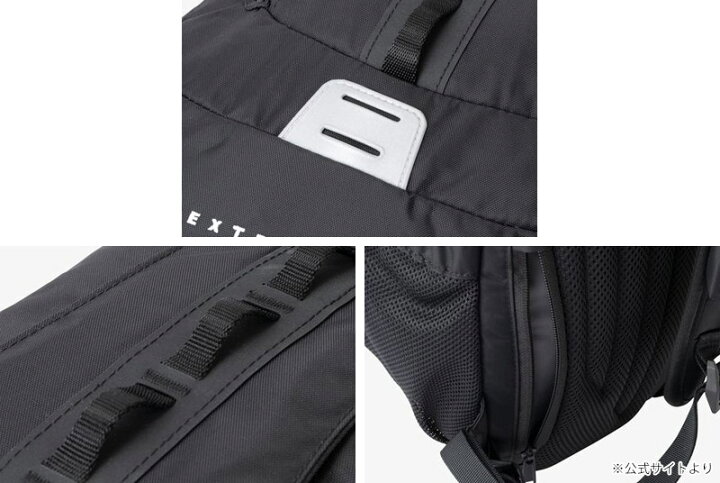 楽天市場】【P2倍】 2025 春夏 新作 ザ・ノース・フェイス THE NORTH  