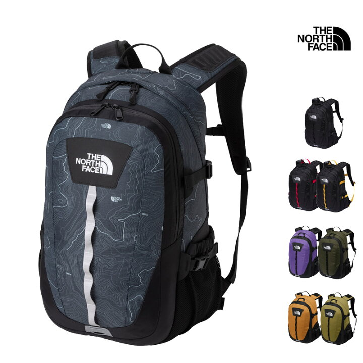 楽天市場】2025 春夏 新作 ザ・ノース・フェイス THE NORTH FACE  