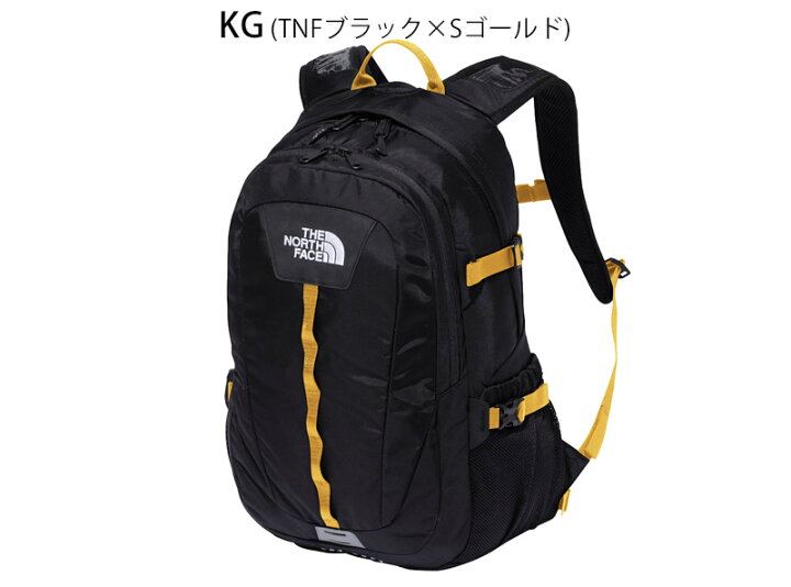 楽天市場】2025 春夏 新作 ザ・ノース・フェイス THE NORTH FACE  