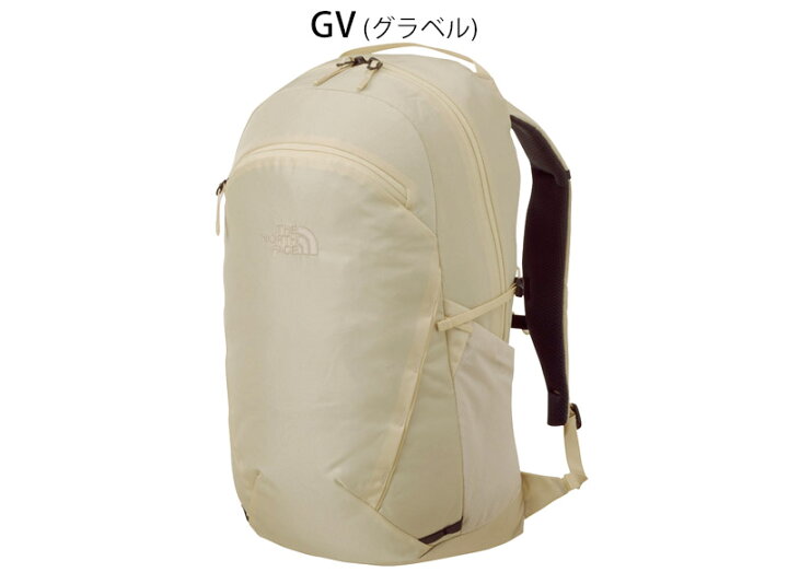 楽天市場】2025 春夏 新作 ザ・ノース・フェイス THE NORTH FACE 