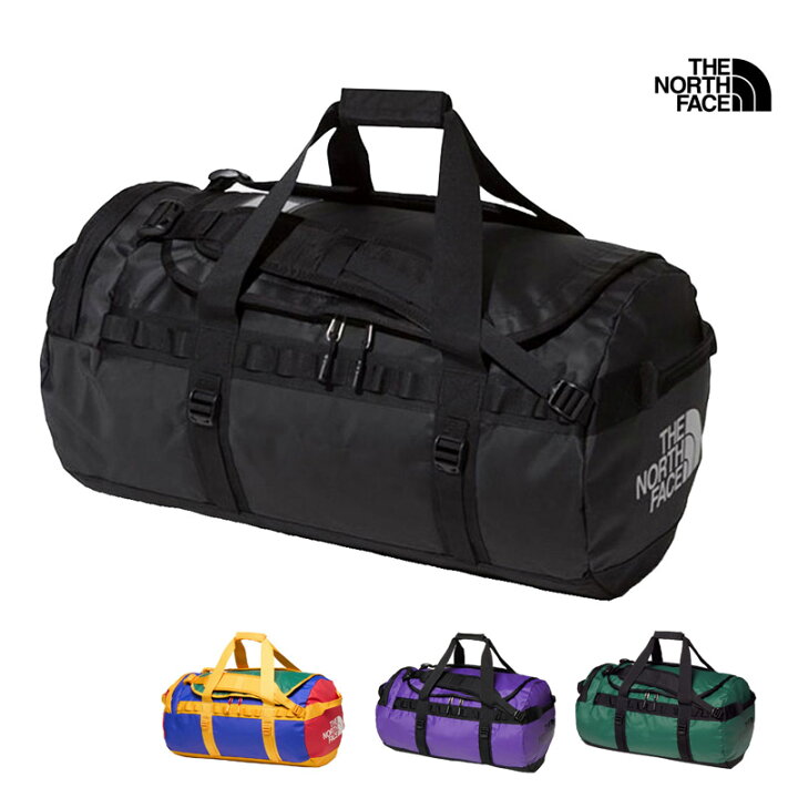 楽天市場】2025 春夏 新作 ザ・ノース・フェイス THE NORTH FACE BC  