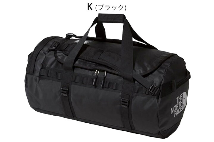 楽天市場】2025 春夏 新作 ザ・ノース・フェイス THE NORTH FACE BC 
