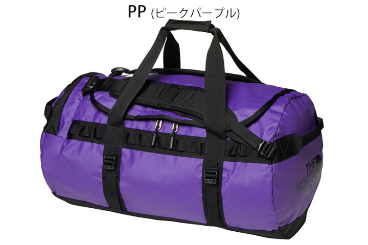 楽天市場】2025 春夏 新作 ザ・ノース・フェイス THE NORTH FACE BC 
