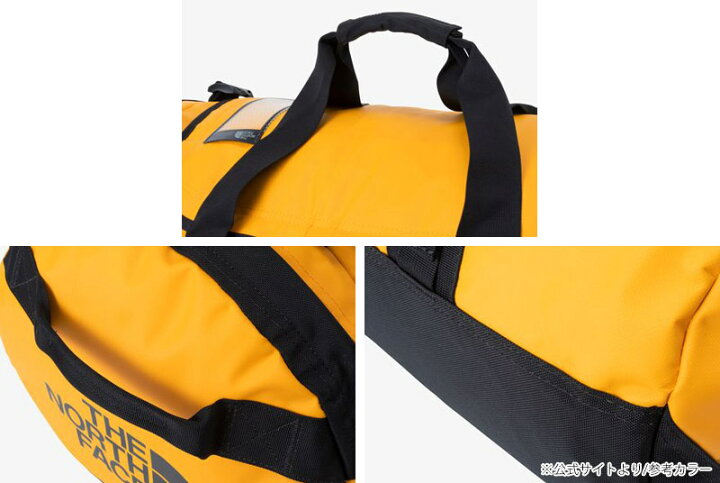 楽天市場】2025 春夏 新作 ザ・ノース・フェイス THE NORTH FACE BC 