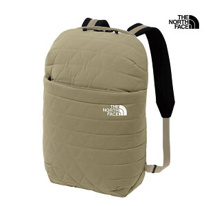 ザ・ノース・フェイス(THE NORTH FACE) スリム リュック・バックパック 