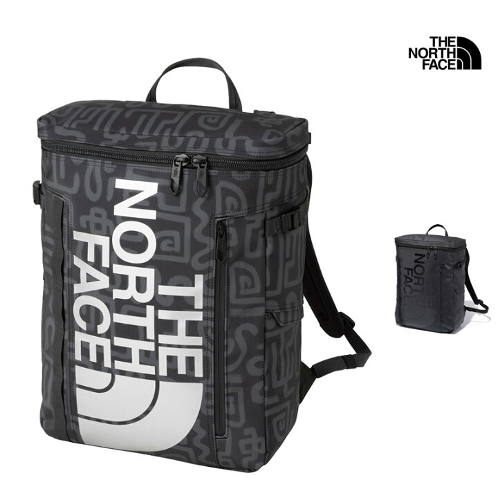 楽天市場】セール SALE ザ・ノース・フェイス THE NORTH FACE BC 