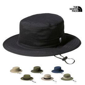 セール SALE ザ・ノース・フェイス THE NORTH FACE ゴアテックス ハット GOER-TEX HAT 帽子 ハット NN02304 メンズ レディース