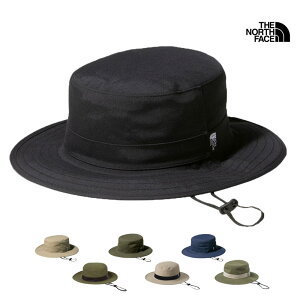 Z[ SALE UEm[XEtFCX THE NORTH FACE SAebNX nbg GOER-TEX HAT Xq nbg NN02304 Y fB[X